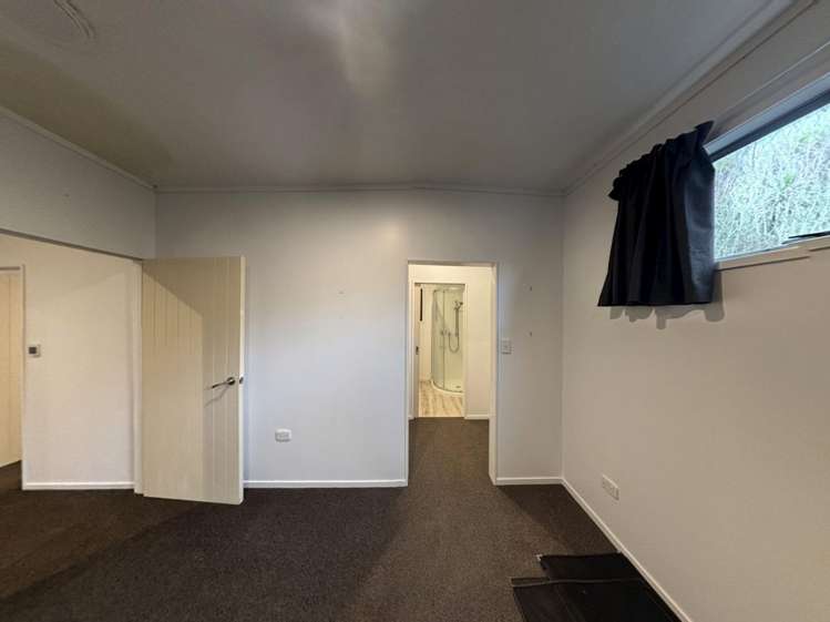 42a Margaret Street 1226_8