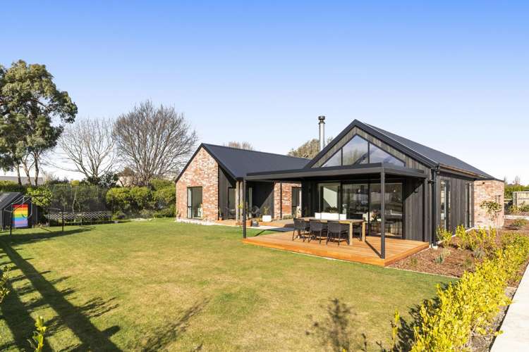89 Iris Taylor Avenue West Melton_27