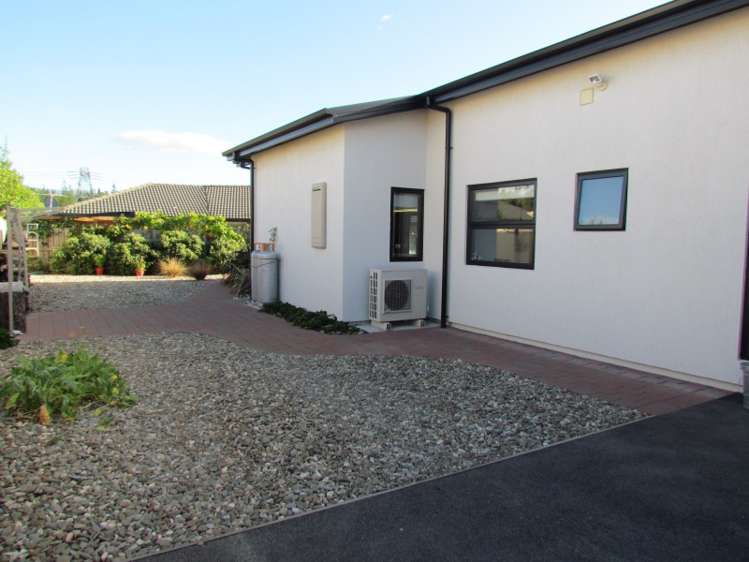 28 Henderson Drive Alexandra_17