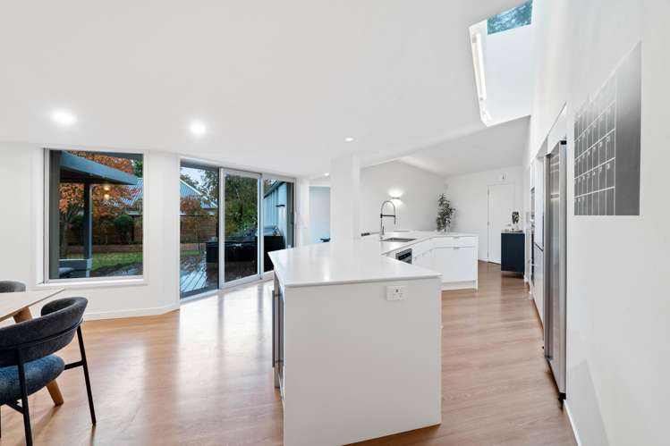 82 Beckford Road Opawa_6