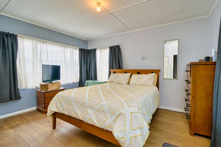 20 Hillary Crescent Maraenui_10