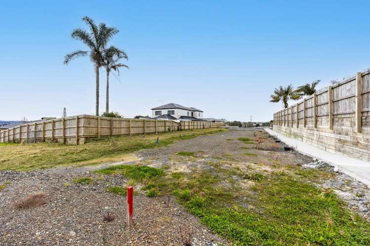 101 & 103 Awaroa Road and 9 & 11 Sunhill Road Sunnyvale_17