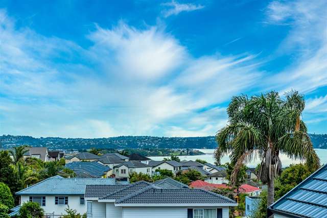 123a Hobsonville Road West Harbour_2