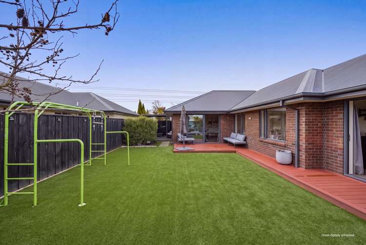 37 Parklea Avenue Halswell_19