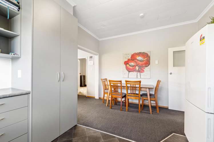 112 Coutts Road Gore_9