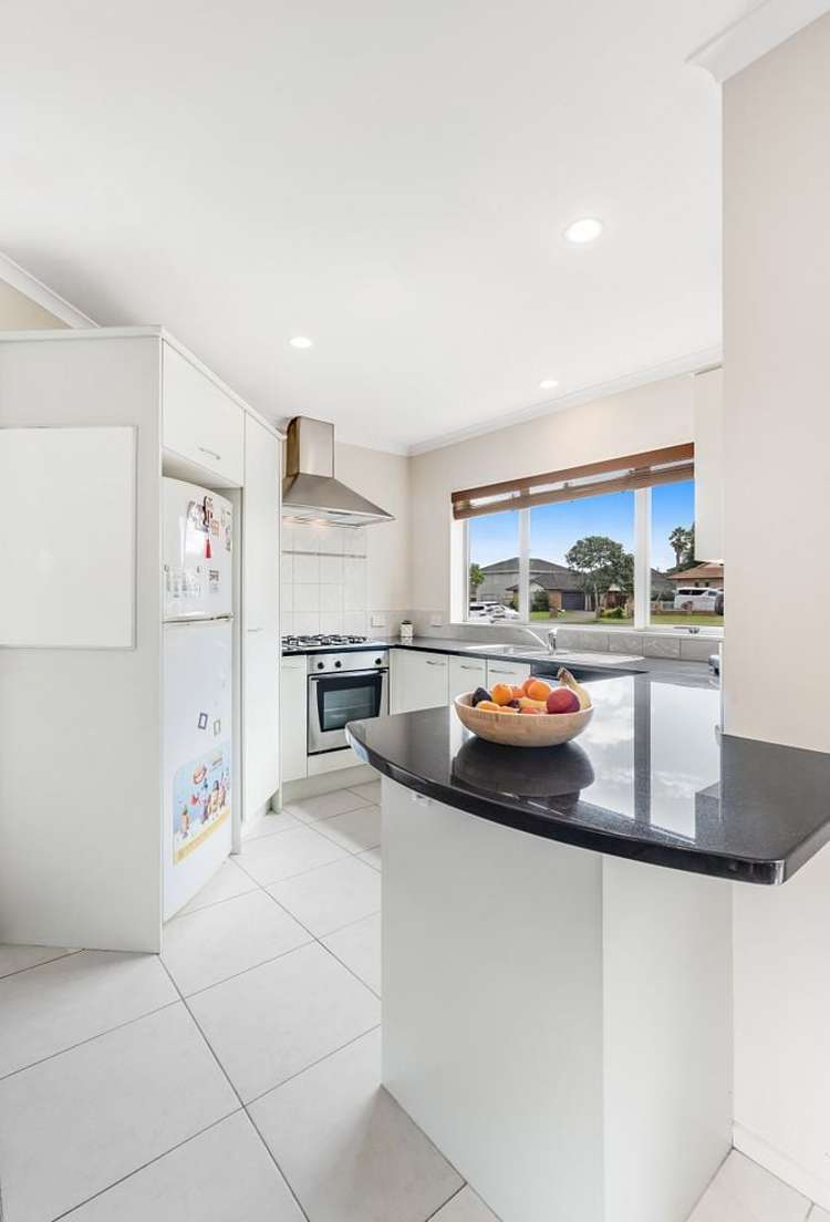 333 Chapel Road Flat Bush_22