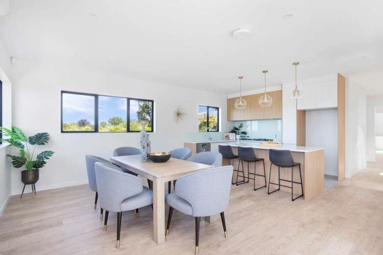 18a Gilfillan Street Blockhouse Bay_11