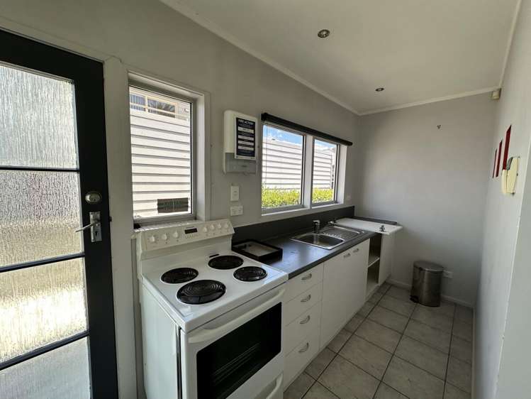 482 Te Atatu Road Te Atatu Peninsula_8