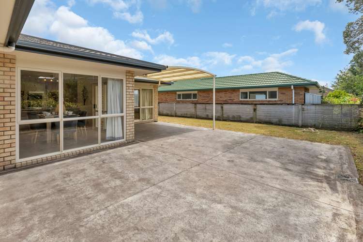 20 Briden Drive Tikipunga_16