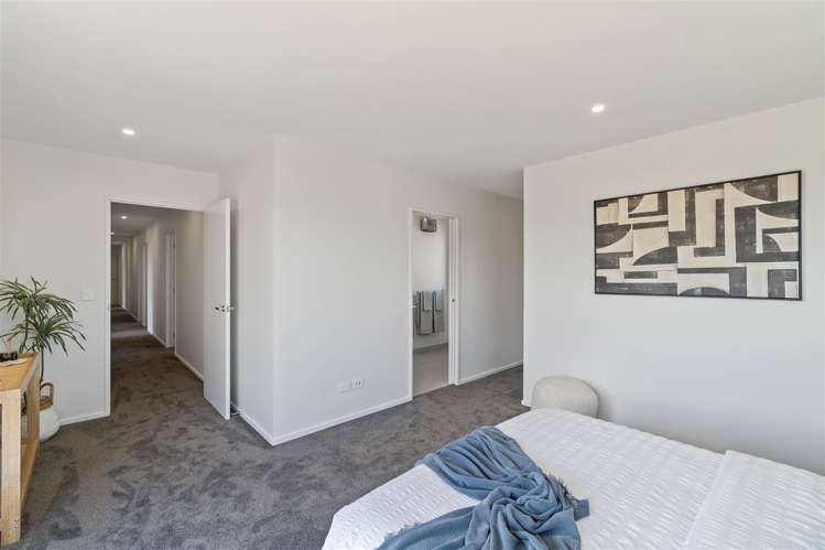 36 Marcoola Drive Rolleston_9