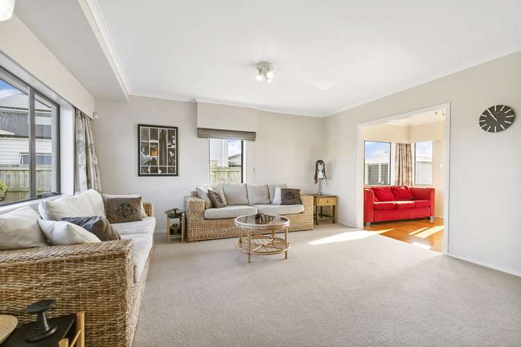 101 Oakland Road Karaka_5