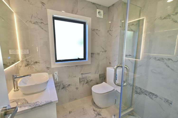 22 Collett Road, Otara, Auckland Otara_6