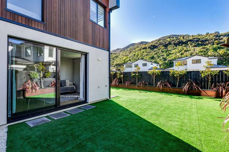 106 Silverstream Road Crofton Downs_13