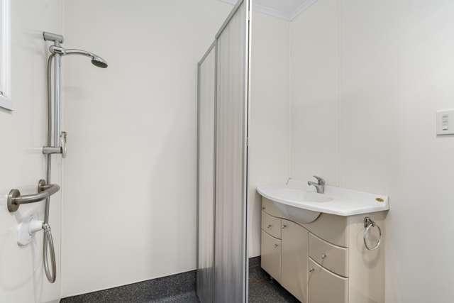 4a Johnston Road Mount Wellington_4