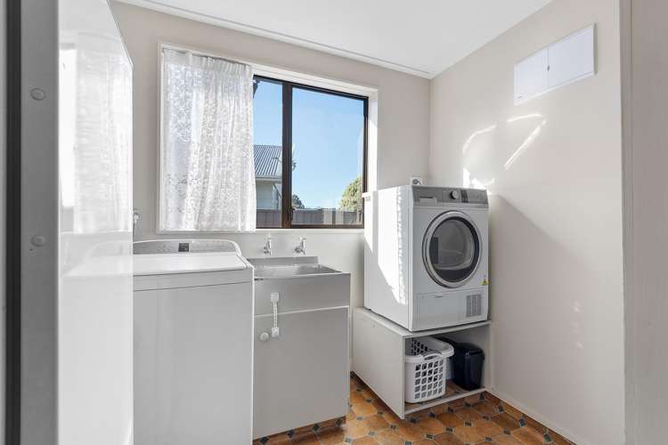 20 Cedar Crescent Mosgiel_11