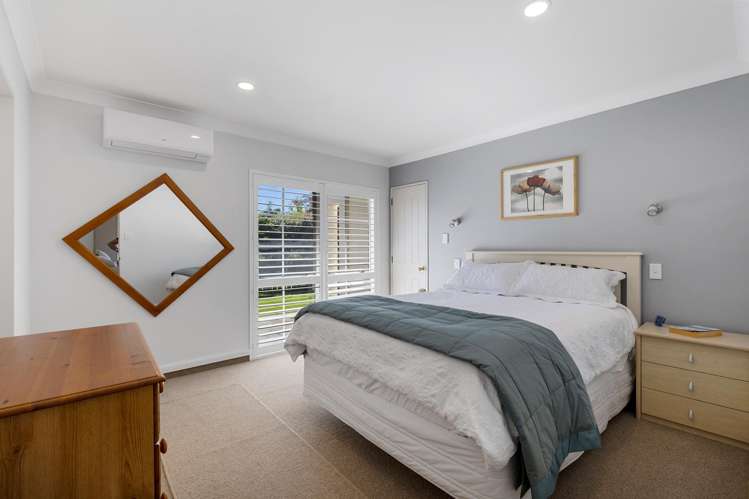103 Tawari Street Matamata_11