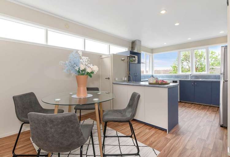 6 Anchor Place Beach Haven_7