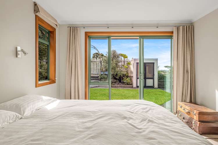 6 Todd Bush Road Todds Valley_19