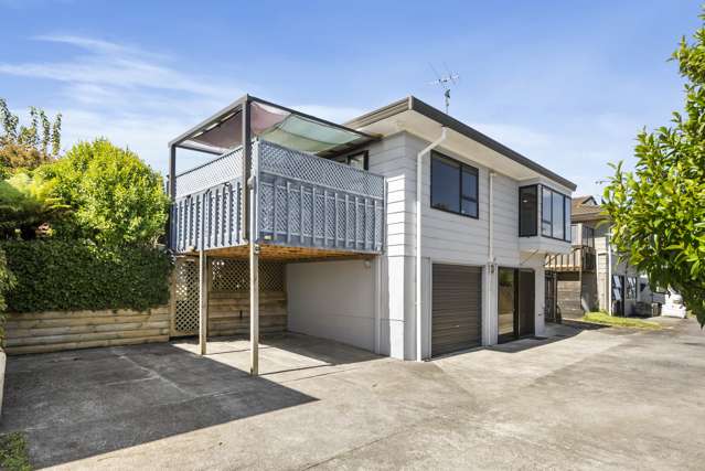 2/25 Abercrombie Street Howick_1