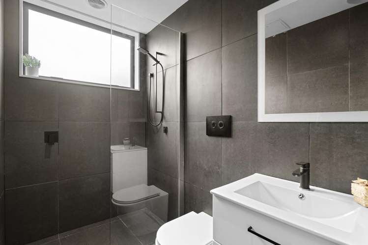 56 Marine Drive Diamond Harbour_18