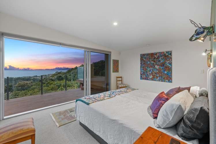 79 The Ridge Langs Beach_16