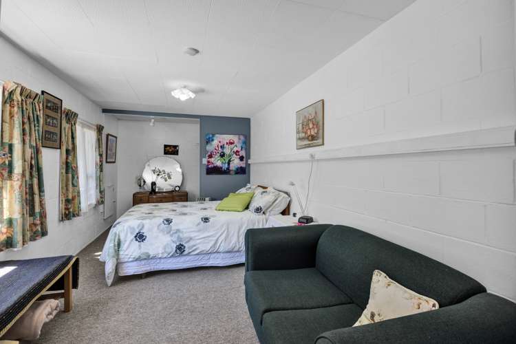 2/39 Awanui Street Merrilands_12