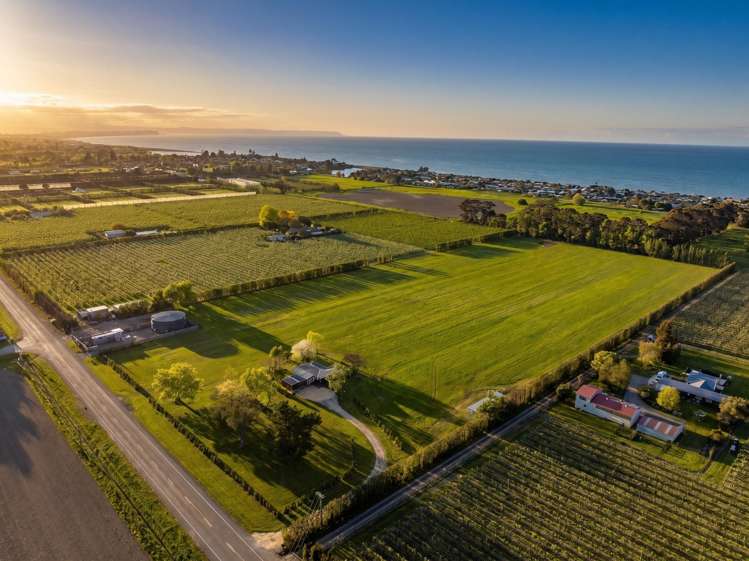 117 Parkhill Road Haumoana_0
