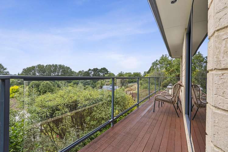 15 Macdonald Street Geraldine_17