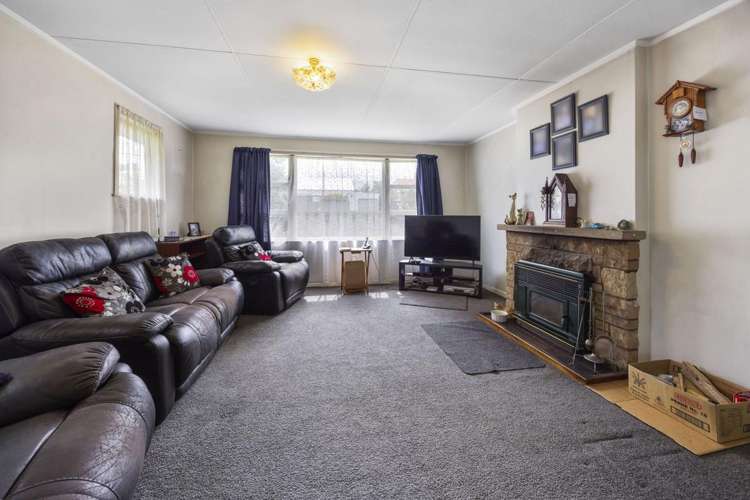 3 Warwick Street Patea_3