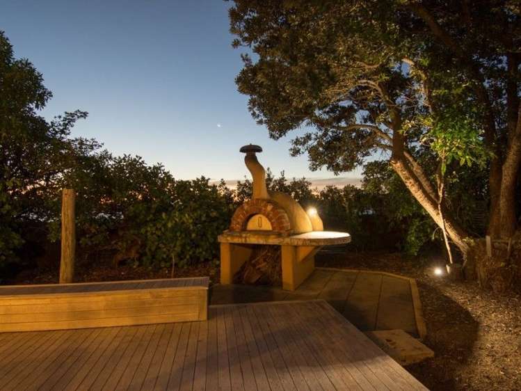 6 Peninsula Road Takaka_48