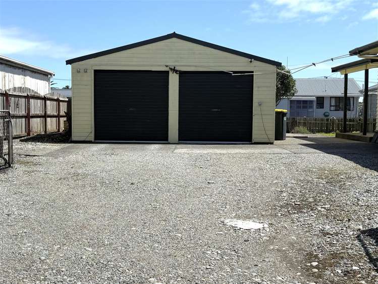 122 Preston Road Greymouth_19