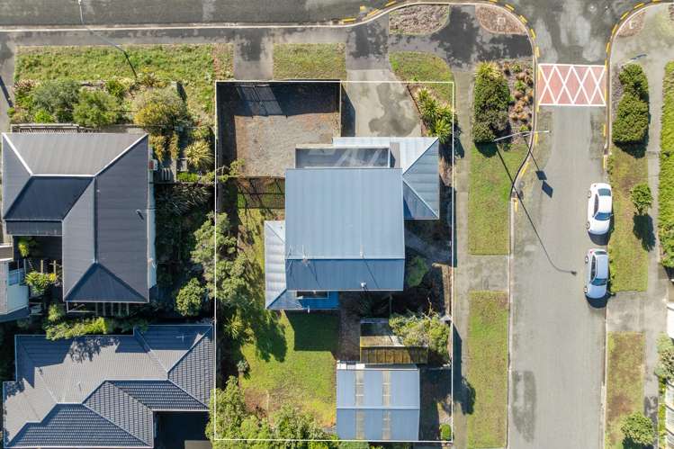 2 Jellicoe Street South New Brighton_2