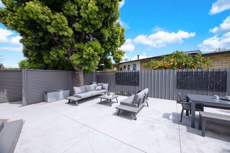 7 Endeavour Street Riversdale_31