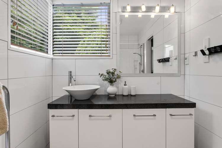 5 Priorsford Court Avonhead_8