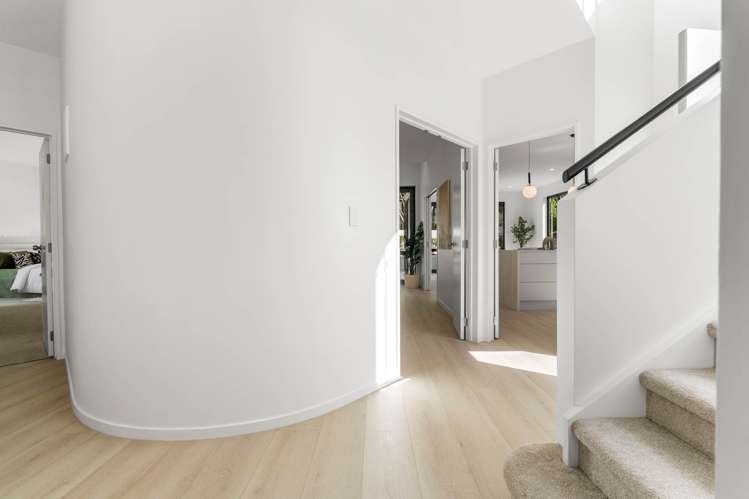 6 Onepoto Road Hauraki_17