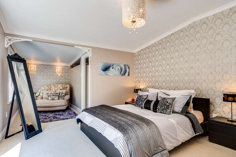 1569 Puketitiri Road Puketapu_9