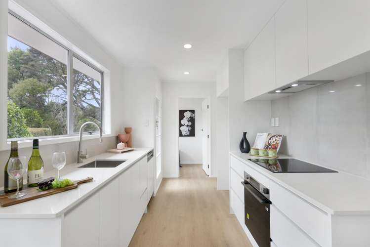 15 Cunliffe Place Glenfield_7