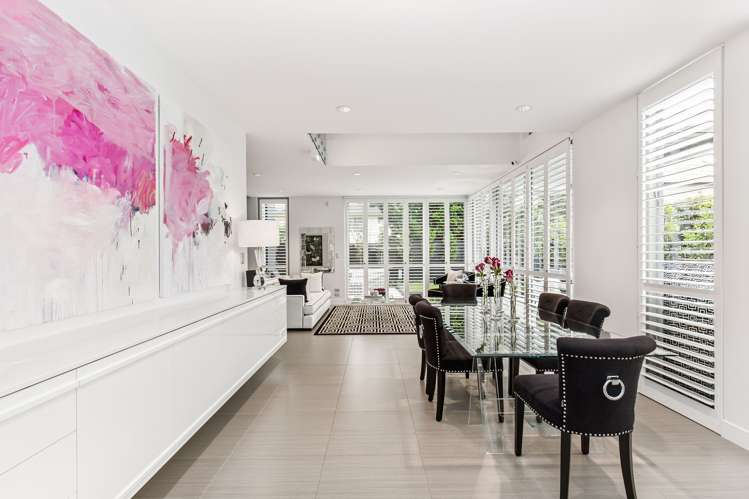 28a Walmsley Road Saint Heliers_23