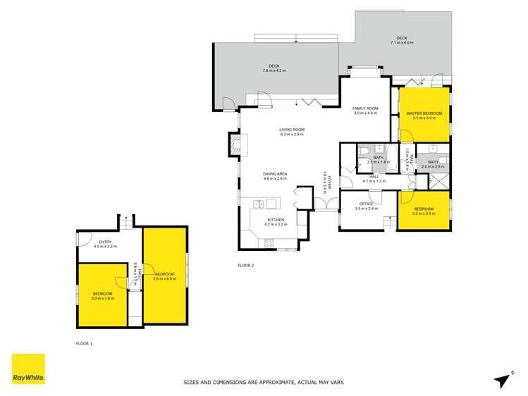 1/23 Ballarat Street Ellerslie_19