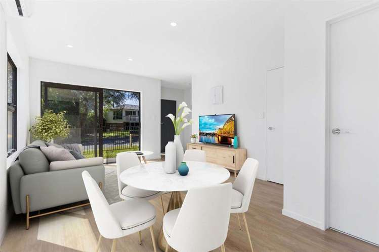 78f Cockayne Crescent Sunnynook_3