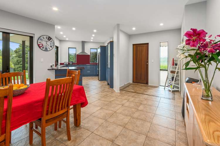 135 Corbett Road Whakapara_6