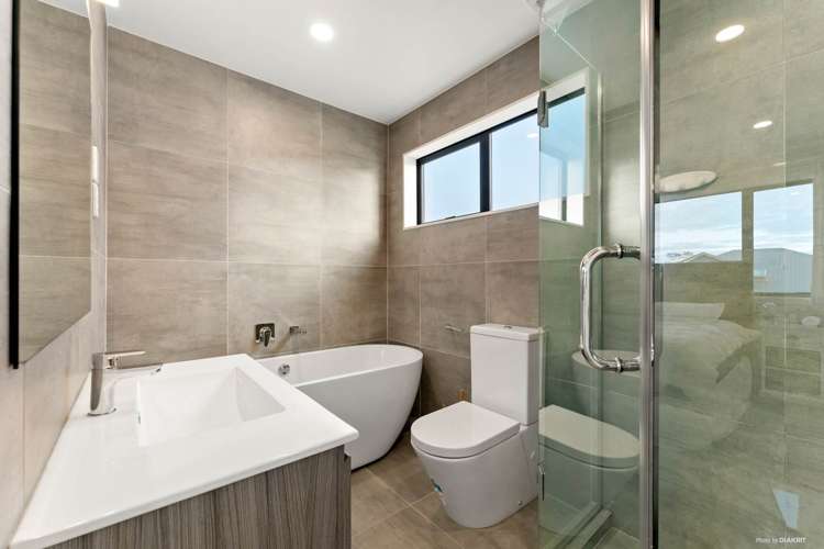 14 Mantis Lane Hobsonville_12