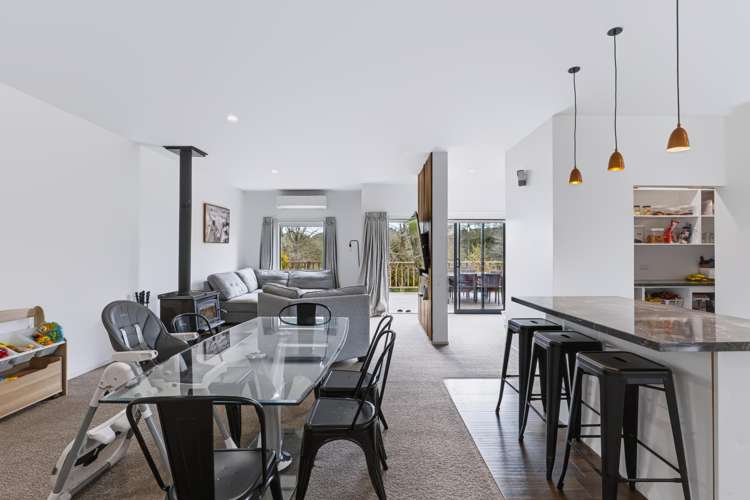 748 Makuri Road Huiroa_9
