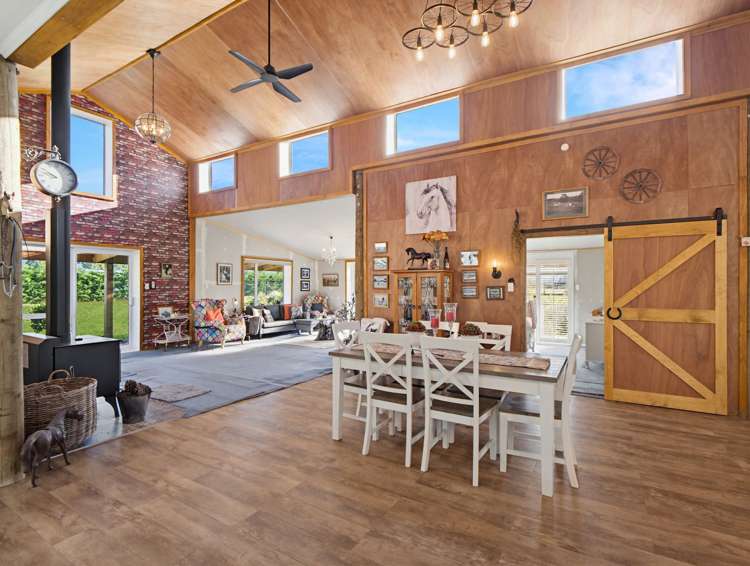 649 Birch Hill Road Okuku_10