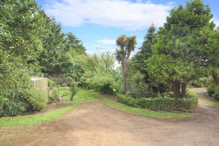 26 Camp Street Broad Bay_24