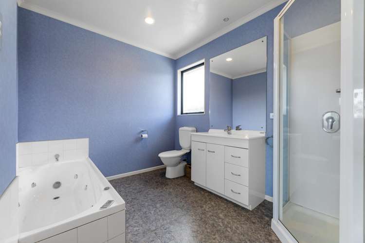 4 Rachael Place Witherlea_18