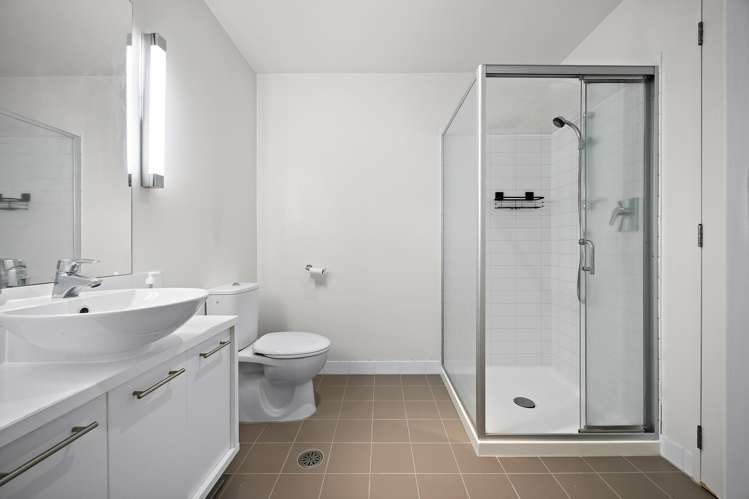 59 Fisher-Point Drive Auckland Central_14