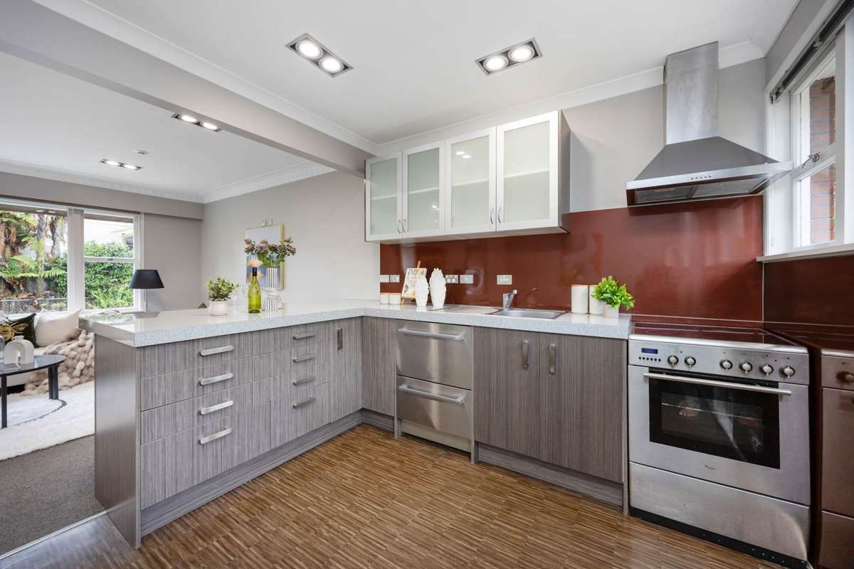 2/31 Wapiti Avenue_1