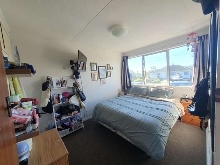 171 Hillhead Road Corstorphine_16