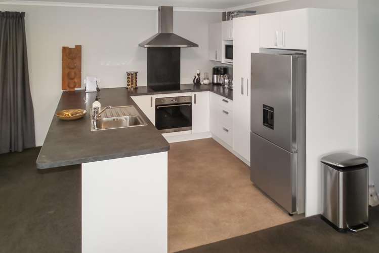 36 Finlays Road Windsor_12